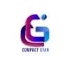 Compact Gyan