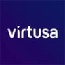 Virtusa NeuralHack Season 6